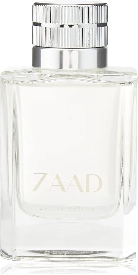 8 Eau de Parfum do Boticário que são puro luxo e sofisticação