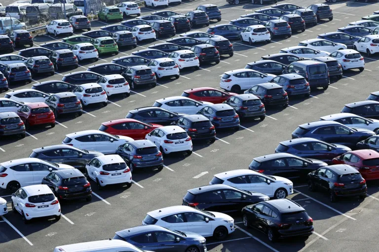 Os 3 melhores carros usados para comprar com até R$ 50 mil