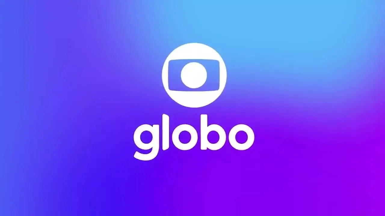 Globo aposta em novelas curtas para TikTok e Kwai