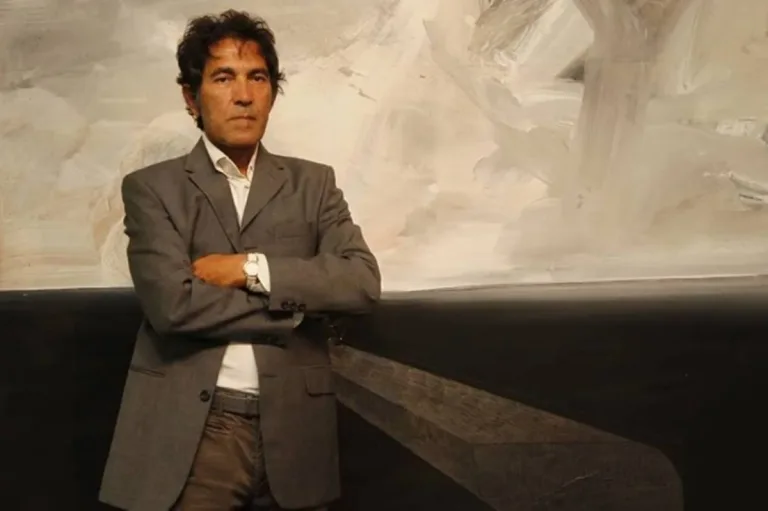 Artista italiano vende obra invisível por R$ 87 mil na Itália