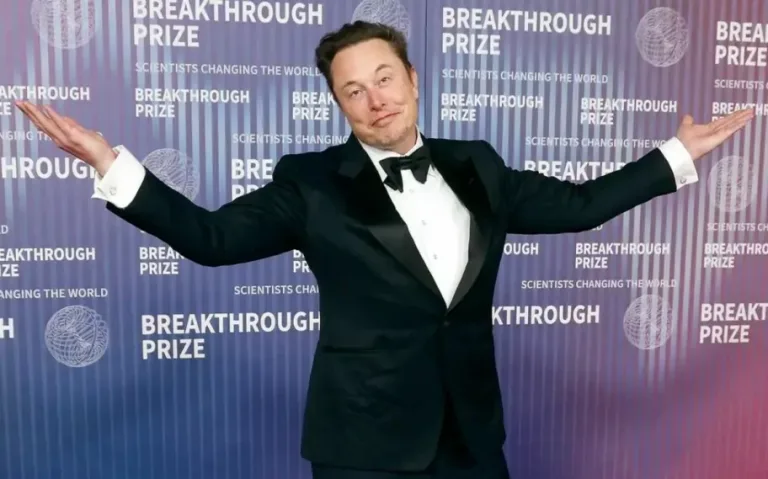 Por que Elon Musk está pedindo para cancelar assinaturas da Netflix?
