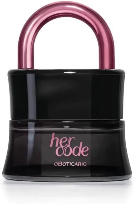 5 perfumes do Boticário que deixam importados no chinelo