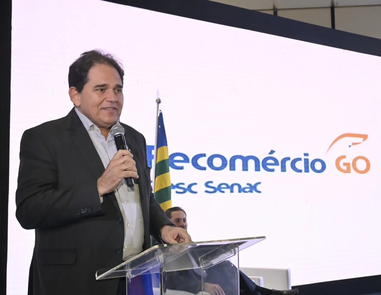 fecomércio