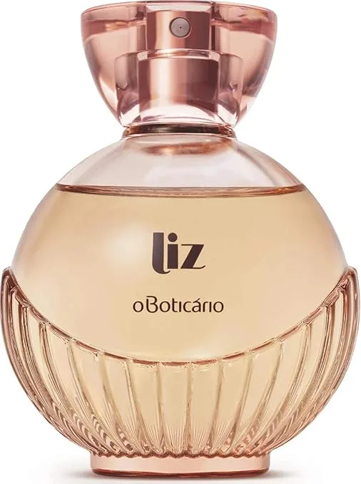 5 perfumes do Boticário que deixam importados no chinelo