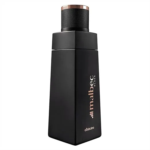 5 perfumes do Boticário que deixam importados no chinelo
