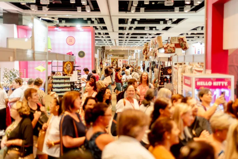 Feira Artesanal Centro-Oeste volta a Goiânia em outubro