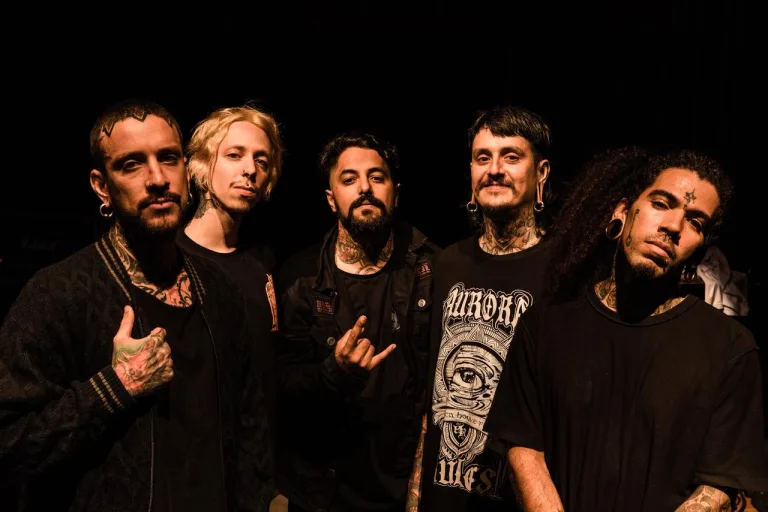 Festival Vaca Amarela anuncia nova edição em Goiânia