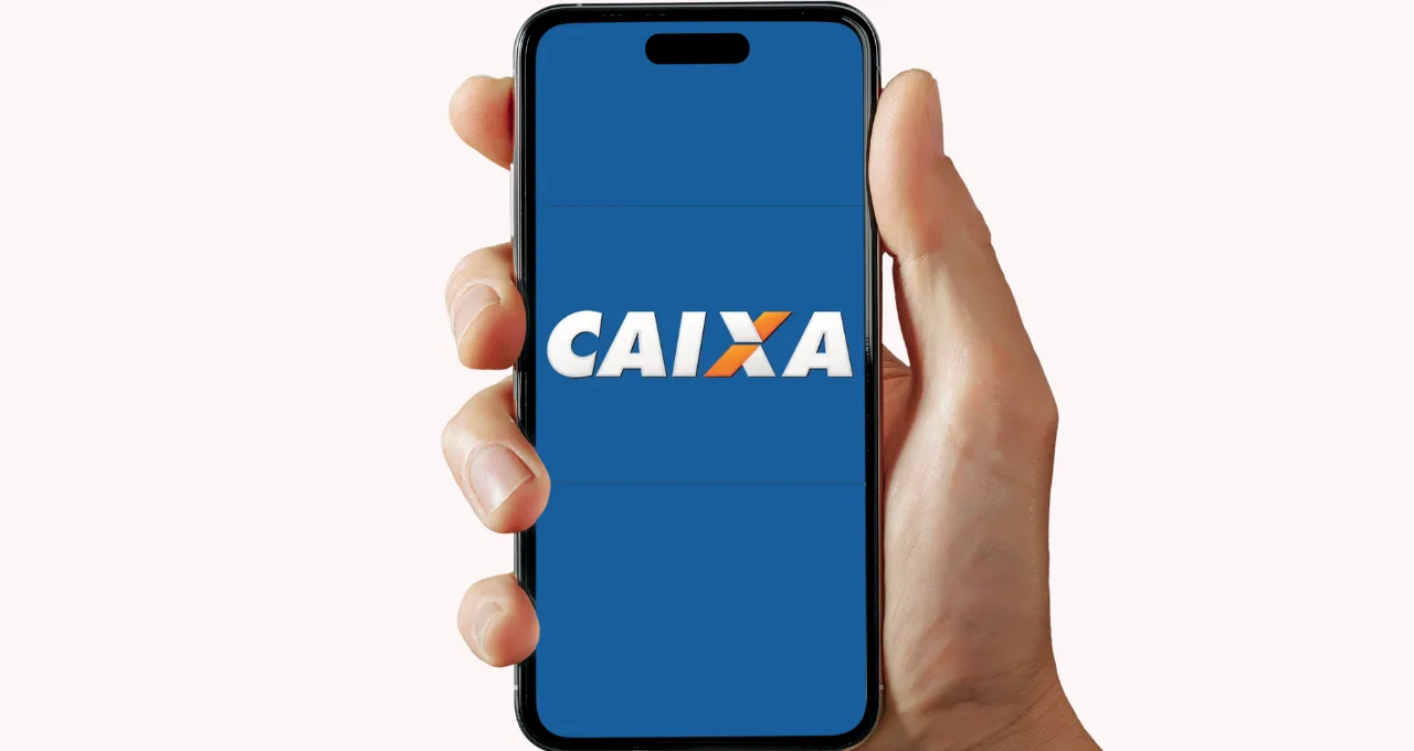 Caixa lança plataforma de apostas