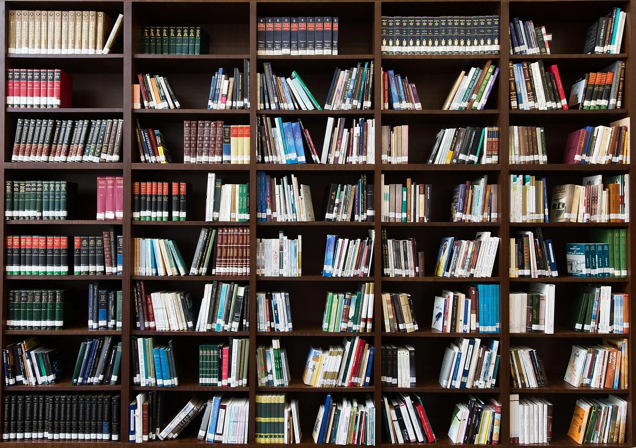 10 livros secretos que todo milionário leu e usa como manual de sucesso