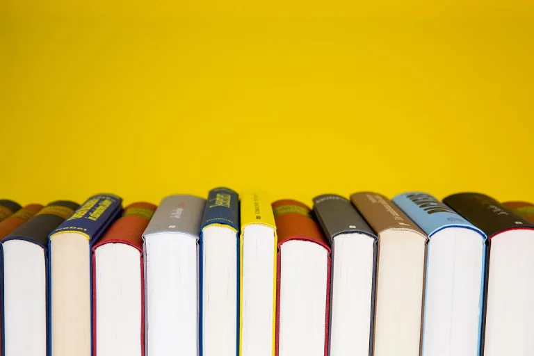 10 livros secretos que todo milionário leu e usa como manual de sucesso