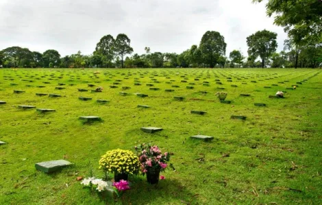 Goiânia