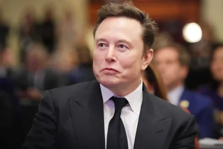 livros, elon musk