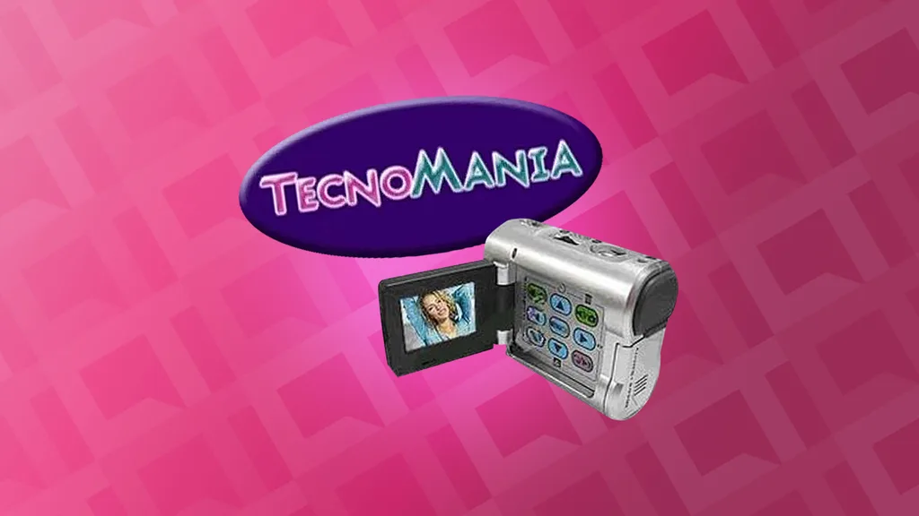 Tecnomania: o que aconteceu com a criadora da lendária Tekpix?