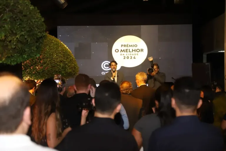 Conheça as categorias gastronômicas oferecidas pela Maple Bear no Prêmio Curta Mais