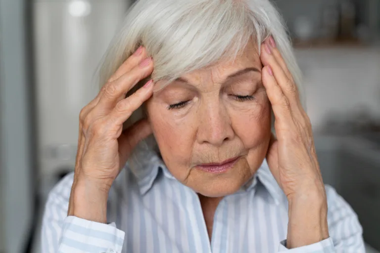 Cientistas conseguem reverter Alzheimer com terapia inovadora em camundongos