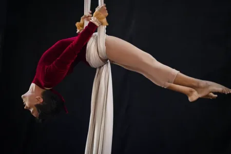 circo
