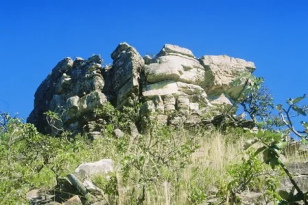 Goiás