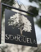 Seriguela Gastrobar Goiânia