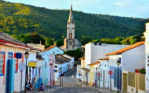 57773 cidade de goias 3