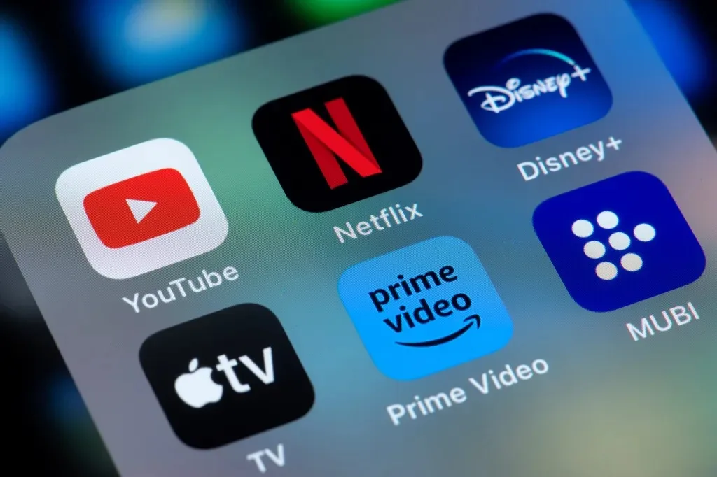Câmara aprova projeto que prevê taxação de streaming
