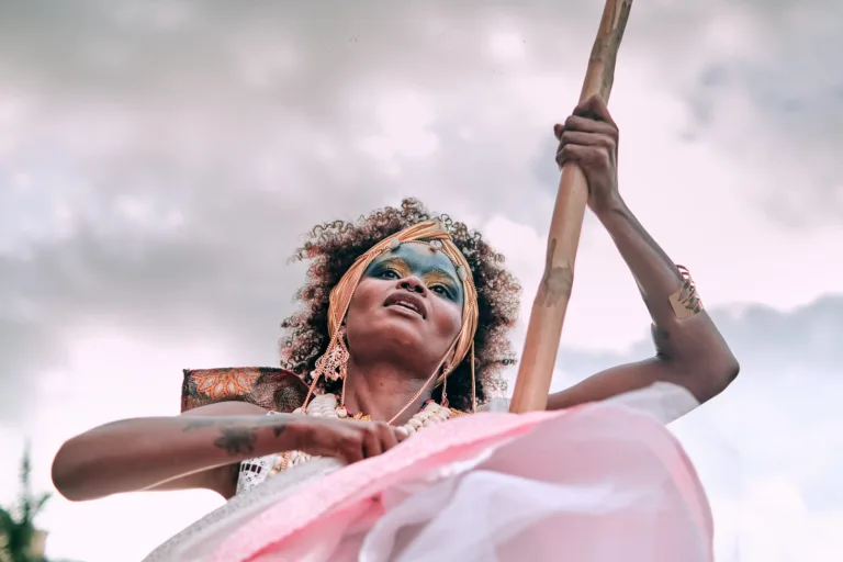 Goiânia recebe festival gratuito que celebra a Consciência Negra
