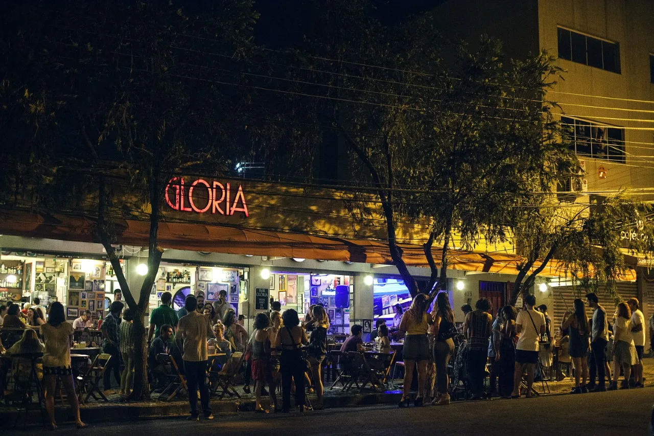 Melhor Feijoada de Goiânia pelo Prêmio Curta Mais 2025