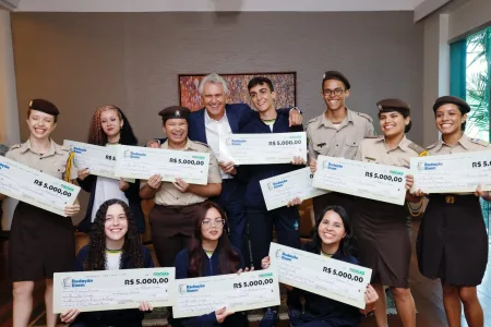 Governo de Goiás