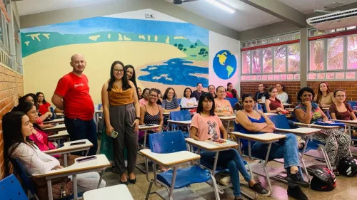 Governo oferece curso de ingles Secti 1 1536x864 1