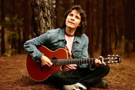 Lô Borges