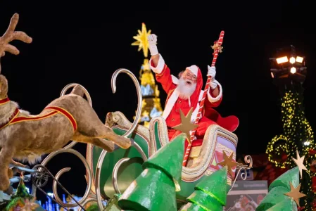 NATAL DO BEM8 1215x811 1