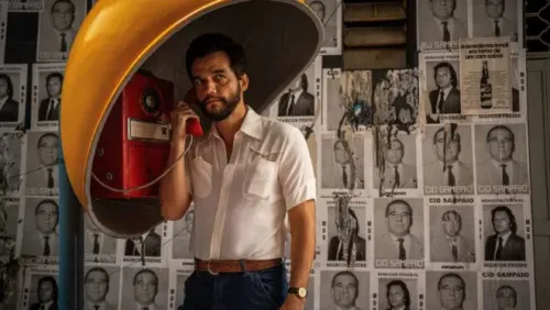 O Agente Secreto 1 660x372.jpg