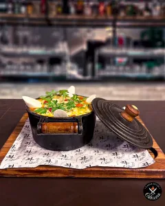 Panelinha de carne de Sol 😋 • Av Senador Pericles Es