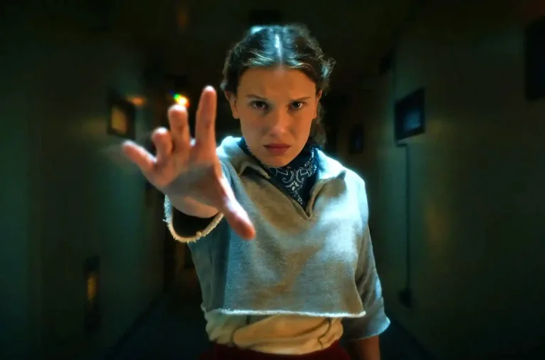 Conheça o caso real do Projeto Montauk que inspirou famosa série da Netflix