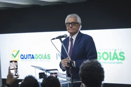 Quita Goias lancamento FotoDenisMarlon