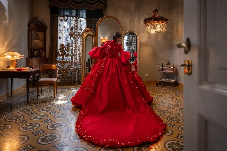 Goiânia recebe 20° Festival de Cinema Italiano
