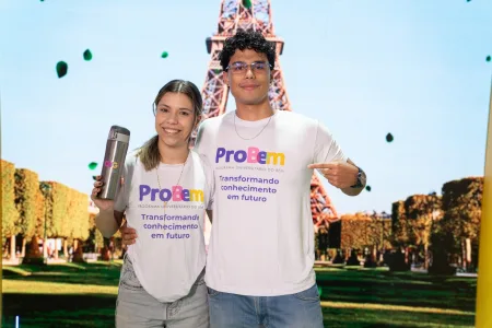 ProBem