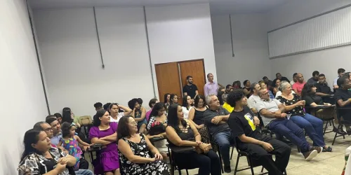 inglês