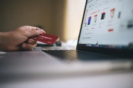 black friday 2023 como comprar