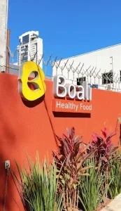 boali1