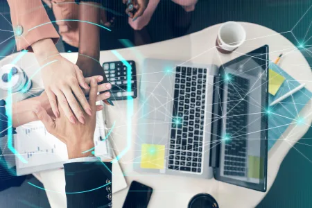De Goiás para o Brasil: o cooperativismo tecnológico que está mudando o futuro digital