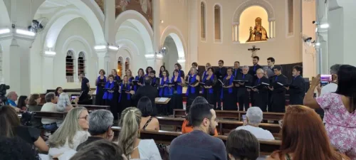 encontro de corais 1024x461 1