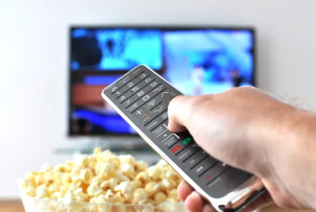 filmes para assistir sem legenda