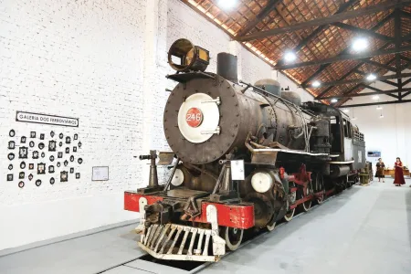 Museu