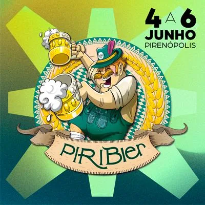 piribier