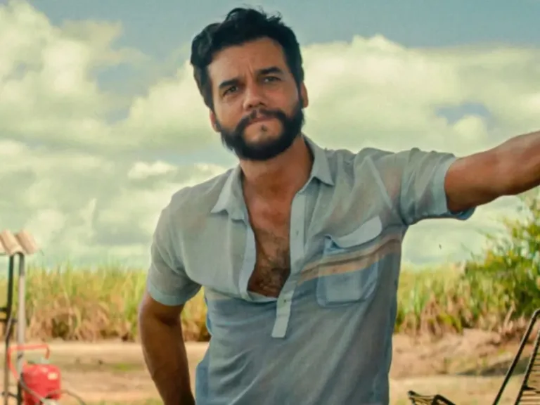 Oscar divulga lista de filmes elegíveis e inclui duas produções brasileiras