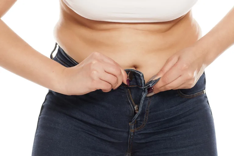 O que comer entre o Natal e o Réveillon para não sair da dieta