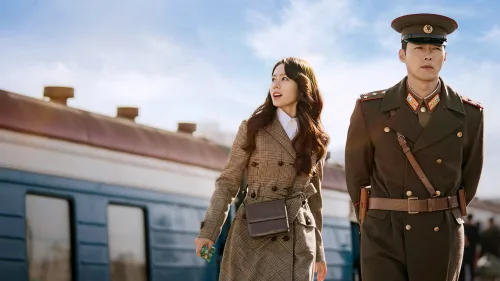 dorama
