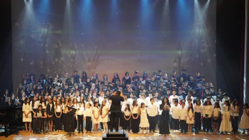 Cantata de Natal do Basileu Franca Cinthia Oliveira 1536x864 1