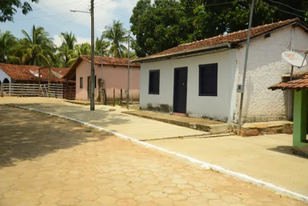 igreja