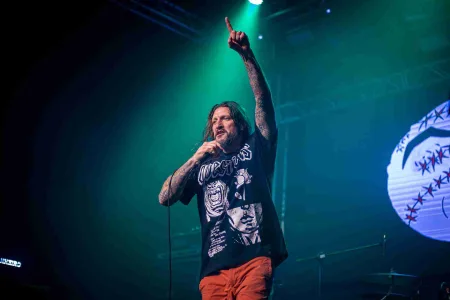 Madball